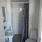 酒店 Avernako 福堡