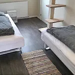 Avernako *