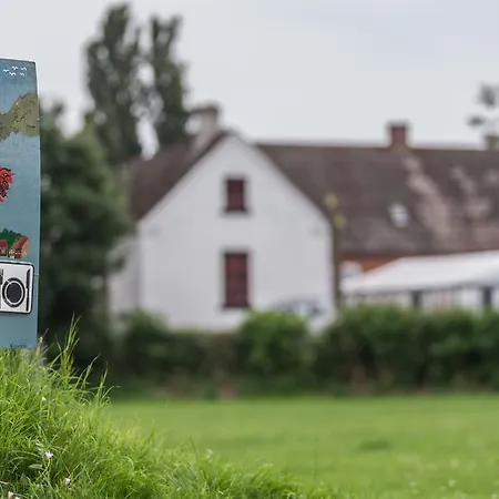 Avernako Hotel Faaborg